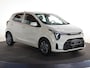 Kia Picanto 1.0 DPI DynamicPlusLine | 4-zits | Parkeersensoren Achter | Navigatiesysteem | LED Koplampen | Cruise control | Achteruitrijcamera |