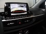 Kia Picanto 1.0 DPI DynamicPlusLine | 4-zits | Parkeersensoren Achter | Navigatiesysteem | LED Koplampen | Cruise control | Achteruitrijcamera |