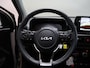 Kia Picanto 1.0 DPI DynamicPlusLine | 4-zits | Parkeersensoren Achter | Navigatiesysteem | LED Koplampen | Cruise control | Achteruitrijcamera |