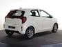 Kia Picanto 1.0 DPI DynamicPlusLine | 4-zits | Parkeersensoren Achter | Navigatiesysteem | LED Koplampen | Cruise control | Achteruitrijcamera |
