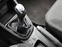 Renault Clio Estate TCe 90 Zen | Navigatie | Cruise Control
