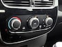Renault Clio Estate TCe 90 Zen | Navigatie | Cruise Control