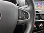 Renault Clio Estate TCe 90 Zen | Navigatie | Cruise Control
