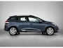 Renault Clio Estate TCe 90 Zen | Navigatie | Cruise Control