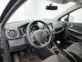 Renault Clio Estate TCe 90 Zen | Navigatie | Cruise Control