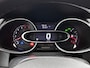 Renault Clio Estate TCe 90 Zen | Navigatie | Cruise Control