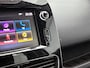 Renault Clio Estate TCe 90 Zen | Navigatie | Cruise Control