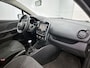 Renault Clio Estate TCe 90 Zen | Navigatie | Cruise Control