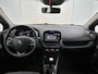 Renault Clio Estate TCe 90 Zen | Navigatie | Cruise Control