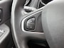 Renault Clio Estate TCe 90 Zen | Navigatie | Cruise Control
