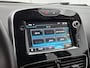 Renault Clio Estate TCe 90 Zen | Navigatie | Cruise Control