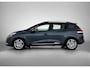 Renault Clio Estate TCe 90 Zen | Navigatie | Cruise Control