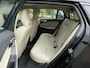 Volvo V60 T2 AUT Momentum Trekhaak / Xenon / Navi / Cruise control