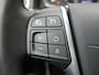 Volvo V60 T2 AUT Momentum Trekhaak / Xenon / Navi / Cruise control