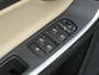 Volvo V60 T2 AUT Momentum Trekhaak / Xenon / Navi / Cruise control