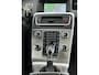 Volvo V60 T2 AUT Momentum Trekhaak / Xenon / Navi / Cruise control