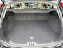 Volvo V60 T2 AUT Momentum Trekhaak / Xenon / Navi / Cruise control