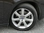 Volvo V60 T2 AUT Momentum Trekhaak / Xenon / Navi / Cruise control