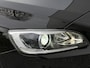 Volvo V60 T2 AUT Momentum Trekhaak / Xenon / Navi / Cruise control