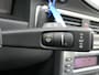 Volvo XC70 3.2 Summum Schuifdak / Xenon / Navi / Stoelkoeling / Dynaudio