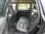 Volvo XC70 3.2 Summum Schuifdak / Xenon / Navi / Stoelkoeling / Dynaudio
