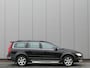 Volvo XC70 3.2 Summum Schuifdak / Xenon / Navi / Stoelkoeling / Dynaudio