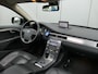 Volvo XC70 3.2 Summum Schuifdak / Xenon / Navi / Stoelkoeling / Dynaudio