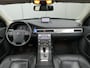 Volvo XC70 3.2 Summum Schuifdak / Xenon / Navi / Stoelkoeling / Dynaudio