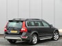 Volvo XC70 3.2 Summum Schuifdak / Xenon / Navi / Stoelkoeling / Dynaudio