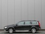 Volvo XC70 3.2 Summum Schuifdak / Xenon / Navi / Stoelkoeling / Dynaudio