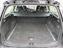 Volvo XC70 3.2 Summum Schuifdak / Xenon / Navi / Stoelkoeling / Dynaudio