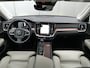 Volvo V60 Cross Country T5 AWD AUT 12MND garantie / 360° camera / Apple ca