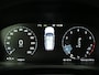 Volvo V60 Cross Country T5 AWD AUT 12MND garantie / 360° camera / Apple ca