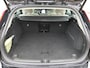 Volvo V60 Cross Country T5 AWD AUT 12MND garantie / 360° camera / Apple ca