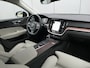 Volvo V60 Cross Country T5 AWD AUT 12MND garantie / 360° camera / Apple ca