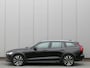Volvo V60 Cross Country T5 AWD AUT 12MND garantie / 360° camera / Apple ca