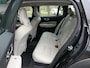 Volvo V60 Cross Country T5 AWD AUT 12MND garantie / 360° camera / Apple ca