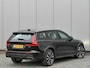 Volvo V60 Cross Country T5 AWD AUT 12MND garantie / 360° camera / Apple ca