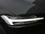 Volvo V60 Cross Country T5 AWD AUT 12MND garantie / 360° camera / Apple ca