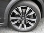 Volvo V60 Cross Country T5 AWD AUT 12MND garantie / 360° camera / Apple ca
