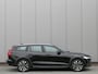 Volvo V60 Cross Country T5 AWD AUT 12MND garantie / 360° camera / Apple ca