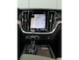 Volvo V60 Cross Country T5 AWD AUT 12MND garantie / 360° camera / Apple ca