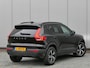 Volvo XC40 1.5 T2 AUT R-Design Camera / pilot assist / Stuurverwarming