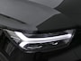 Volvo XC40 1.5 T2 AUT R-Design Camera / pilot assist / Stuurverwarming