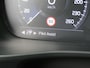 Volvo XC40 1.5 T2 AUT R-Design Camera / pilot assist / Stuurverwarming