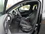 Volvo XC40 1.5 T2 AUT R-Design Camera / pilot assist / Stuurverwarming