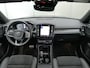 Volvo XC40 1.5 T2 AUT R-Design Camera / pilot assist / Stuurverwarming