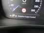 Volvo XC40 1.5 T2 AUT R-Design Camera / pilot assist / Stuurverwarming