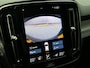 Volvo XC40 1.5 T2 AUT R-Design Camera / pilot assist / Stuurverwarming