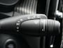 Volvo XC40 1.5 T2 AUT R-Design Camera / pilot assist / Stuurverwarming